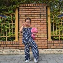 남자피자영등포점 | 네살 아이와 뽀로로파크 영등포점 재방문 후기 | 여름방학 할인꿀팁 | 서울 실내 놀이 | 월미도점 비교