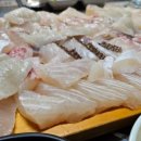 쏘시지요미남점 네이버블로그