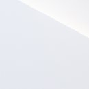 더봄치과의원 이미지