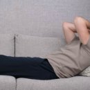 연세온신경과의원 이미지