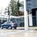 CarMatch ＞ 2017 Audi Q3 *작지만 강한 소형 SUV 아우디 Q3* 판매완료 이미지