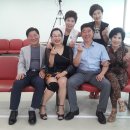 광양시공립노인전문요양병원 이미지