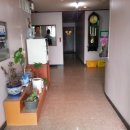 삼보모텔 이미지