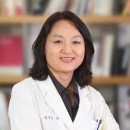 의료법인 국제의료재단 이미지