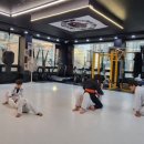 팀헌터 | 경기광주장지동주짓수,팀헌터체육관 후기들려드릴게요