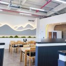 개금역 4번 출구 이미지