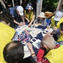 송파구 치매안심센터 이미지