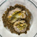 개스토랑 이미지