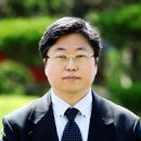 AI콘텐츠 및 컴퓨터 활용 이미지