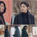 수영공조 이미지