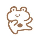 봉곡로-7 이미지