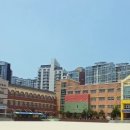 서울미아초등학교 이미지