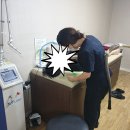경상남도 창원시 진해구 피부과 전문 병원 추천 BEST 6곳
