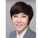 일성유통 이미지