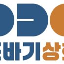 또바기식품 네이버블로그