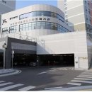 빛여울채종합사회복지관 이미지