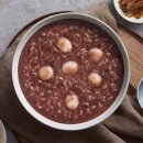 영자피트니스 서초점(골프) 이미지