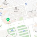 CU 사직자이언츠파크점 이미지