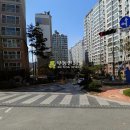 소삼로 60 이미지