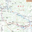 방배천로5-7 이미지