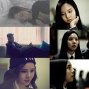 윤영주