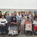 가평꽃동네 희망의 집 이미지