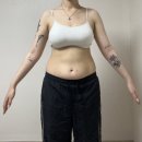 대구 복부 지방분해주사 하프컷 4주만에 -5kg 성공 대구 비만클리닉 의원 효과 후기