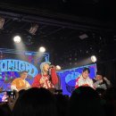 SM블레싱