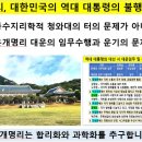 신기 이미지