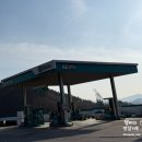 충주LPG충전소 | 충주 휴게소맛집 야동휴게소 푸드박스 아기랑 내돈내산