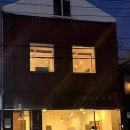 청림세탁소 이미지