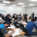 (주)진명건설 - 영천시 왕평길 46 | (주)진명건설