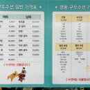 엘리스구두수선 이미지