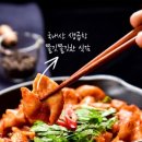 울타리ULTARI 이미지