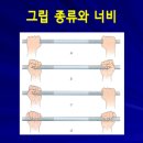 라이즈짐 이미지