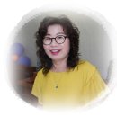 상송경로당 이미지