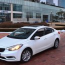 삼영자동차서비스 이미지