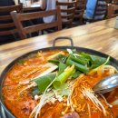 천안 목천 맛집 천안식당 – 30년 노포 짜글이주물럭 솔직 후기