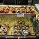 선이네김밥 이미지