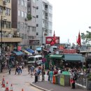 청명 행정사사무소 네이버블로그
