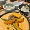 파파보노 이미지