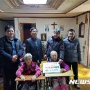 고용노동지청 이미지