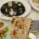 (주)메찌 이미지