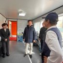 이문체육센터 이미지