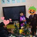 금오중학교 이미지