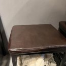 삼선 | 한성대입구역 근처 중식 맛집 삼선 내돈내산 후기