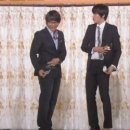 재원게임 이미지