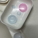3월 첫째 주 주간 일기 (인천, 부평, 부천 지방분해주사 1회차 후기, 구월동하프컷다이어트)