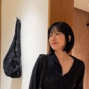김선이 헤어
