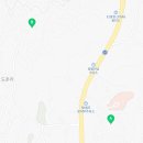 섬말농장 이미지